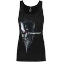 Top Terminator  NS4213