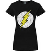 T-shirts a maniche lunghe Flash  NS4229