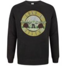 Felpe Amplified Clothing  Drum