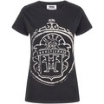 T-shirt Hotel Transylvania  Glow In The Dark