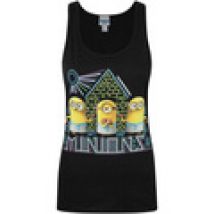Top Minions  NS4552