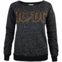 Felpe Amplified Clothing  NS4602