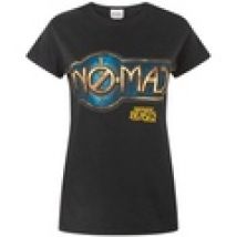 T-shirt Les Animaux Fantastiques  NS4624