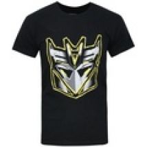 T-shirt Transformers  NS4678