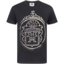 T-shirt Hotel Transylvania  Glow In The Dark