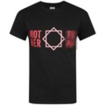 T-shirt Faith No More  Mother