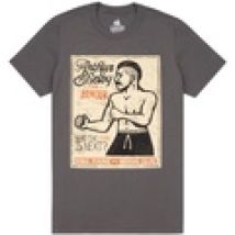 T-shirt Peaky Blinders  NS5925