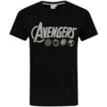 Pigiami / camicie da notte The Avengers  NS6196