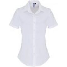 Camicia Premier  PR346