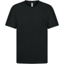 T-shirts a maniche lunghe Casual Classics  AB263