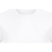 T-shirts a maniche lunghe Casual Classics  AB263