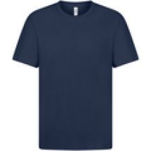 T-shirts a maniche lunghe Casual Classics  AB263