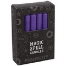 Candele, diffusori Attitude Clothing  SD2238