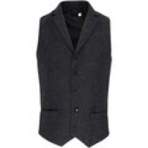 Gilet da completo Premier  PR625