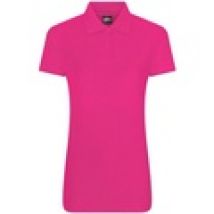 T-shirt & Polo Prortx  Pro