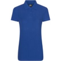 T-shirt & Polo Prortx  Pro