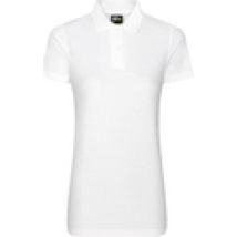 T-shirt & Polo Prortx  Pro