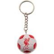 Portachiavi Liverpool Fc  TA1149