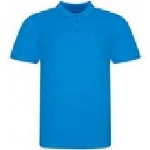 Polo Awdis  Piqu