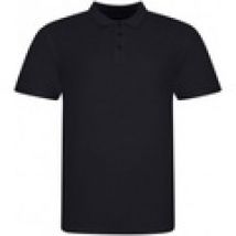 Polo Awdis  Piqu