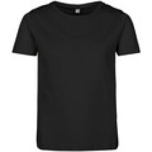 T-shirt Build Your Brand  BY115