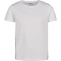 T-shirt Build Your Brand  BY115