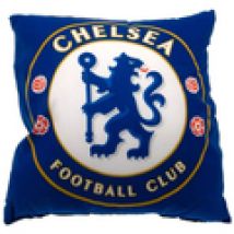 cuscini Chelsea Fc  BS175