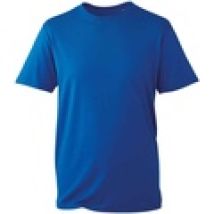 T-shirts a maniche lunghe Anthem  AM10