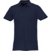 Polo Elevate  Helios