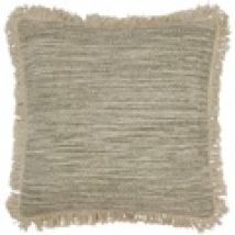 Fodere per cuscini Furn  RV1661