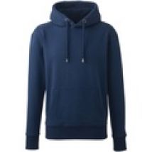 Felpe con cappuccio Anthem  AM01