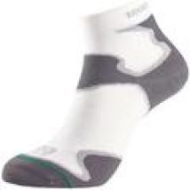 Calzini 1000 Mile  Fusion