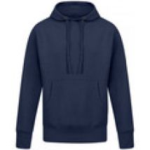 Felpe con cappuccio Casual Classics  AB255