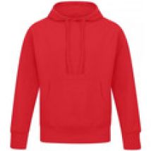 Felpe con cappuccio Casual Classics  AB255