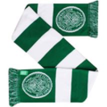 Sciarpa Celtic Fc  BS1328