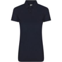 T-shirt & Polo Pro Rtx  Pro