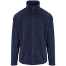 Giubbotto Pro Rtx  Pro