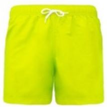 Shorts Proact  PA169