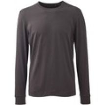T-shirts a maniche lunghe Anthem  AM11