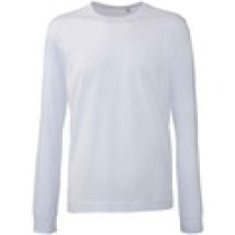T-shirts a maniche lunghe Anthem  AM11