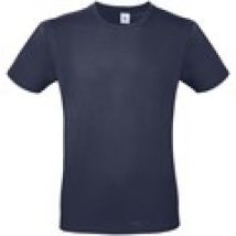 T-shirts a maniche lunghe B And C  BA210
