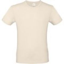 T-shirts a maniche lunghe B And C  BA210