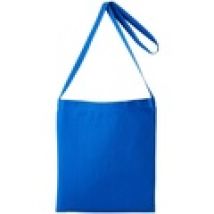 Borsa a tracolla Nutshell  One-Handle