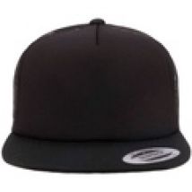 Cappellino Flexfit By Yupoong  Flexfit