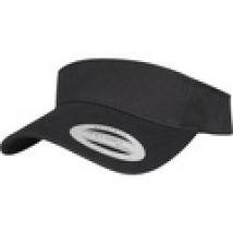 Cappelli Flexfit By Yupoong  Flexfit