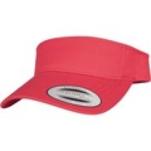 Cappelli Flexfit By Yupoong  Flexfit