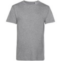 T-shirts a maniche lunghe B&c  E150