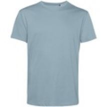 T-shirts a maniche lunghe B&c  E150