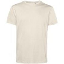 T-shirts a maniche lunghe B&c  E150