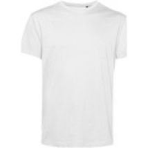 T-shirts a maniche lunghe B&c  E150